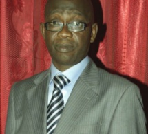 SACCAGE DE LA MAISON DU PARTI SOCIALISTE: Le Directeur de cabinet du maire de Dakar et le maire de Point E nient toute implication