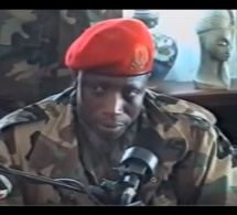 Ce jour-là, le 22 juillet 1994, Yahya Jammeh s’empare du pouvoir en Gambie