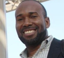 Lettre Ouverte à El Hadj Hamidou KASSE