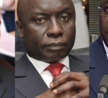 Macky/Karim (suite et pas fin du fameux protocole de Rebeuss) : la bravoure au bout de la plume de M. Mody Niang (Haby Sirah Dia)