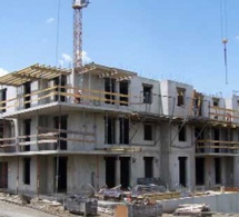 30% des émissions mondiales de CO2 proviennent du batiment (ingénieur) 30% des émissions mondiales de CO2 proviennent du batiment (ingénieur)