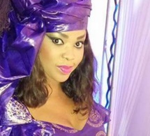 Un an déja que Maty Mbodj nous a quitté! 23 juillet 2015 23 juillet 2016. Un an déja que Maty Mbodj nous a quitté! 23 juillet 2015 23 juillet 2016.