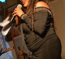 Nuit du Boundou 2016 : Kebs Thiam a fait "une erreur de…" Nuit du Boundou 2016 : Kebs Thiam a fait "une erreur de…"