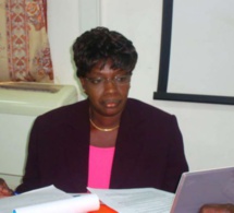Ofnac : Les dessous de la nomination de Seynabou Ndiaye Diakhaté, le "bourreau" d'Idrissa Seck