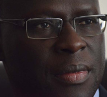 Cheikh Bamba Dièye clashe Macky Sall : «Nous n’avons que faire d’un faux lion qui roupille, nous avons juste besoin d’un homme d’Etat qui dort peu…»