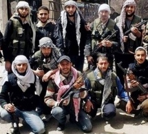 Le Maroc arrête 52 djihadistes présumés