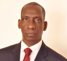Pour Mamadou Diop Decroix et le Fpdr : «Les propos de Macky manifestent un nouveau tournant autoritaire du régime»