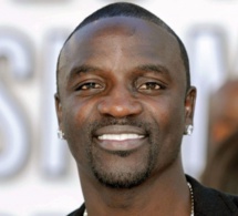 10 choses que vous ne saviez pas sur Akon 10 choses que vous ne saviez pas sur Akon