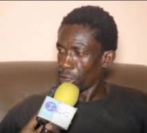 Vidéo - Histoire incroyable : L’épouse de cet homme séquestrée par sa patronne, il demande de l’aide Vidéo - Histoire incroyable : L’épouse de cet homme séquestrée par sa patronne, il demande de l’aide