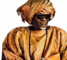 « Serigne Abdoul Ahad Mbacké a été d’un apport inestimable pour le rayonnement du Mouridisme… »