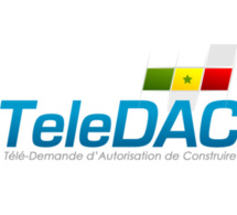 Environnement des affaires : La plateforme TeleDAC a contribué à la réduction des déplacements et des charges pour l’obtention du permis de construire