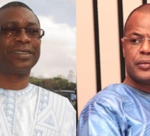 Mame Mbaye Niang : “Dites-moi, le ministre au Sénégal qui n’accepterait pas de se faire accompagner par Youssou Ndour