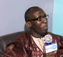 Affaire Abdoul Mbaye : Une nouvelle instrumentalisation, selon la Ligue des Masses