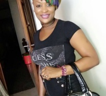 Appréciez le nouveau look de Titi