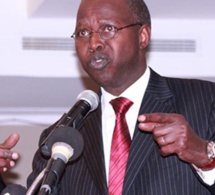 Mahammad Boun Dionne : « Le Président Macky Sall est un homme de parole… »