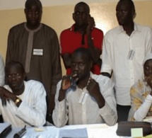Affaire Nafi Ngom Keïta et Ousmane Sonko : Le Cusems exprime son indignation et invite les Sénégalais à s’ériger en bouclier pour leur défense
