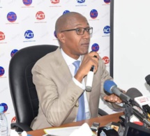 Tender Sa, Cairn Energy Plc et Kosmos Energy Ltd, Abdoul Mbaye exige des explications claires et précises sur les opérations de ces entreprises