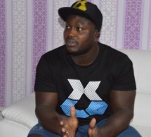 Modou Lô : « Vous me parlez de chance à accorder à Ama Baldé… »