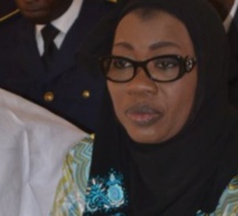 Bras de fer avec Macky Sall : Serigne Sidy Mokhtar envoie son fils chez Nafi Ngom