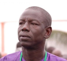Division du Ps en camps pro-Tanor et pro-Khalifa : La pique de Wilane qui écorche au passage Niasse, Djibo et Cie