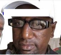 Audio: Omar Bah, fils de Baye Peulh recadre Ndoye Bane