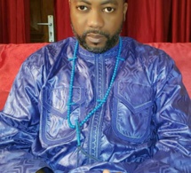 Exclusif : Sheikh Alassane Sène dans le viseur du Palais, des proches de Marième Faye Sall manœuvrent pour le « reconduire » en prison…