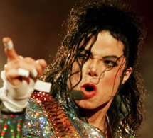 L’ancien médecin de Michael Jackson révèle de lourds secrets