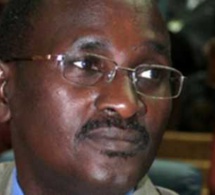 Affaire de l'ex-DG du Cosec : Pourquoi le dossier Amadou Kane Diallo n’est pas définitivement bouclé