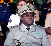Bus “saisis” par la douane: Papa Ousmane Gueye parle de fraude