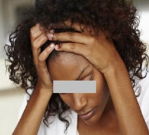 Louga - Une mère désemparée se confie : «Mon enfant a deux sexes»