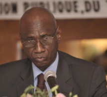 Transhumance : Diakaria Diaw, l’ex-homme de confiance de Wade, rejoint le Macky