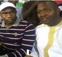 Ziguinchor-Réplique : Macky 17-19 tire sur Doudou Kâ et El Hadji Sarr
