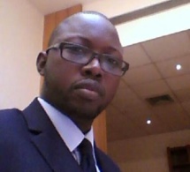 Droit de réponse à l’article de Monsieur Samba Dieng : « Cissé Kane NDAO, ou la girouette qui ne sait plus où trouver du vent »