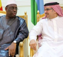 Séjour du ministre saoudien des Affaires étrangères au Sénégal / Un acte diplomatique source de mille interrogations légitimes