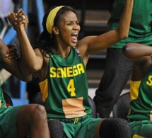 JO 2016 : Rio cauchemardesque pour les Lionnes du basket?