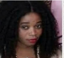 Cette jeune femme se plaint : "Les gens me confondent avec Mbayang Diop qui est en Arabie Saoudite" Cette jeune femme se plaint : "Les gens me confondent avec Mbayang Diop qui est en Arabie Saoudite"