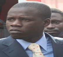 Thiès : Accusé d'être à la solde de Macky Sall, Mamadou Lamine Massaly porte plainte