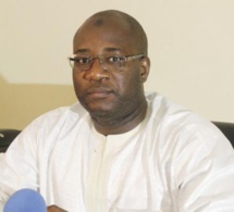 Déclaration de patrimoine de Mamadou Badio Kamara : Birahim Seck bat en brèche les arguments de Sidiki Kaba