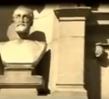 Reportage Exclusif ! - L'Histoire de la Franc-Maçonnerie !