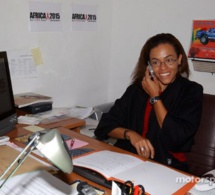 Macky règle 36,5 milliards pour Sindjély