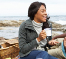 LES 8 PRINCIPALES RUSES DES FILLES POUR PLUMER LES HOMMES LES 8 PRINCIPALES RUSES DES FILLES POUR PLUMER LES HOMMES