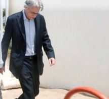 Demande d'arbitrage du Cirdi : Bibo et Mamadou Pouye déboutés puis condamnés à payer 431 millions à l'Etat du Sénégal