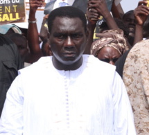 Le personnel du Port a doublé en moins de 4 ans : Cheikh Kanté recrute la fille de Niasse, celle de Sidiki Kaba, des conseillers sans bureau, des promotions inexplicables