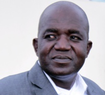 Le Pds sur les cas Nafi Ngom et Ousmane Sonko : Macky Sall ne compte pas lever le voile d’opacité qui enveloppe les affaires Pétrotim, Arcelor Mittal et AAIF