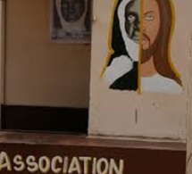 Jésus Christ et Seydina Limamou Laye forment un même personnage