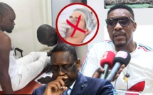 Direct Tange Tandian attaque sévèrement Sonko et dévoile sa vidéo fuitée "Naniou bayi Nafékhisme bi