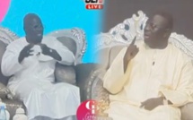 Birame Faye détruit Kader "xawuma chroniqueur nga xawuma lane nga, lingay wax tegooko ci xel"