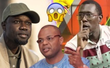 Direct : Bay Diakhaté lance une bombe après le verdict du procès Sonko &amp; Mame Mbaye Niang
