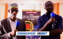 Gala des 100 Entreprises les plus dynamiques ce 14 octobre au King Fhad pensez déjà à vos réservations