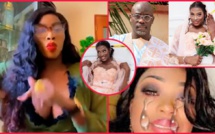 Nabou Dash détruit Yérim Seck &amp; Fouta Tampi "Astou Dione sou vierge woul won,sa dome biral nagnko"